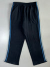 Adidas Performance Essentials Track Pants Elastic (W:32|L:39)