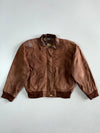 Wilsons Premium Original Leather Jacket (S)