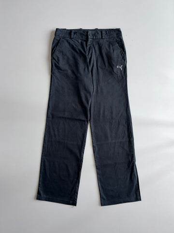 Puma Casual Chino Pants (W:31) (L:42)