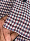 Polo Ralph Lauren Premium Popular Structure Shirt (XL)