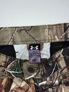 Under Armour Realtree Camo Hunting Pants (W:34|L:43)