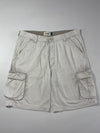 Genuine Wrangler Cargo Shorts (W:38) (L:24)