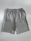 Kappa Jersey Shorts Elastic (W:32 |L:22)