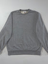 NBA Official Licensed Crewneck Sweatshirt (XL/2XL)