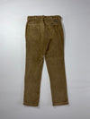 Dickies Corduroy Trousers (W:34) (L:42)