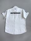 Mercedes AMG Petronas F1 | Official Team Shirt | (L)