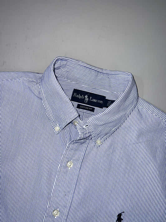 ZRalph*Lauren*Original Shirt (L)