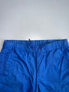 Polo Ralph Lauren Elastic Waist Shorts (W:28) (L:17)