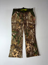 Under Armour Scent Control Realtree Camo Pants (W:36) (L:40)