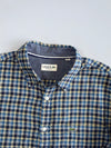 Vintage Lacoste Premium Original Shirt (L)