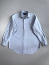 Polo Ralph Lauren Premium Original Shirt (2XL)