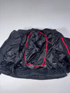 Alpinestars T-Xyon Air Monster Energy Motorcycle Jacket PADDED (S)