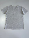 Premium Vintage T-shirt (S)