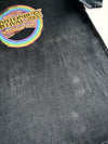 Ethical Thread Premium Original Tee (XL)