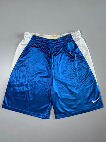 Nike Fit Dry Basketball Shorts Elastic (W:34|L:22)