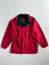 Vintage Kolon Sport Gore-Tex Jacket Women’s (2Xl)