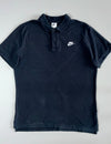 Nike Classic Polo (L)