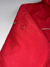 Adidas Insulated Winter Jacket (XL/2XL)