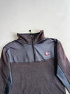 BlackYak Extreme Peak Quarter (S/M)
