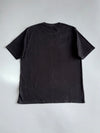 The Muppet’s Original Graphic Printed T-Shirt (L)