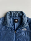 The North Face | Excelloft Insulated Puffer Jacket (M)