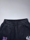 Avirex Classic Logo Sweatpants (W:28) (L:40)