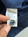 The North Face | Pique Polo | Navy/Teal (M)