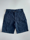 Carhartt B147 Carpenter Shorts (W:32 |L:22)