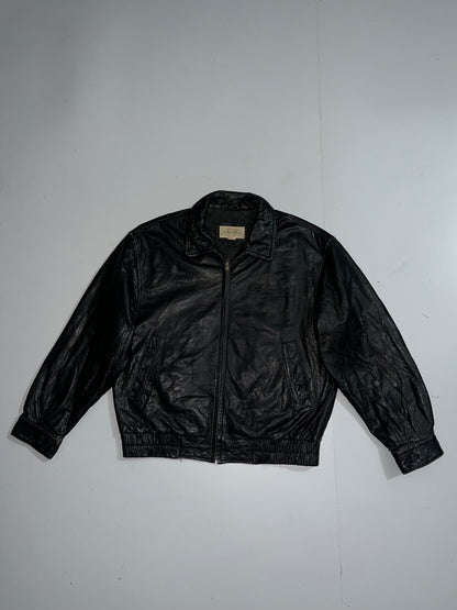 ZSuper Premium Original Leather (RARE) (L/XL)