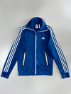 Adidas 3-Stripe Track Jacket (S)