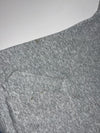 Puma Pullover Hoodie (S)