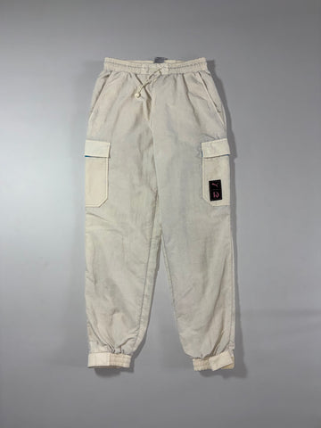 Puma Cargo Joggers (W:29) (L:39)