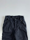 Columbia Vertex Black Snow Pants  (W:28|L:44)