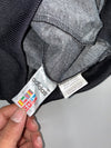 Adidas ASSM Striped Jacket (M)