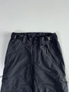 Columbia Titanium Black Snow/Cargo Pants (W:32|L:44)