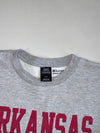 Champion Arkansas Razorbacks College Sweatshirt (Xl)