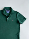 Vintage Tommy Hilfiger Original T-Shirt (L)