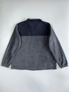 Vintage Columbia’s Premium Original Track Jacket (2XL)