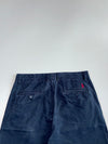 Polo Ralph Lauren Chino Shorts (W:30 |L:20)