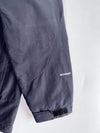 The North Face Premium Original Jacket With Detachable Cap (L)