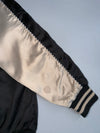 Crane by Remedy Reversible Sukajan Fully Embroidered Jacket (M)