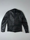 Hein Gericke AMF Harley-Davidson Leather Jacket (XS/S)