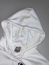 Puma Essentials Logo Hoodie(S)