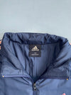 Adidas Track Jacket (M)