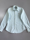 Polo Ralph Lauren Premium Women’s Shirt (S)