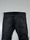 G-Star Raw 5620 3D Low Tapered Jeans  (W:38|L:38)