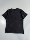 Nike Air Swoosh T-Shirt (xL)