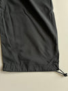 Nike Dri-Fit Cargo Track Pants (W:34) (L:42)