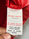 Puma x Hussein Chalayan Windbreaker (L/XL)