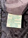Super Premium Original Pure Leather Jacket(2Xl)